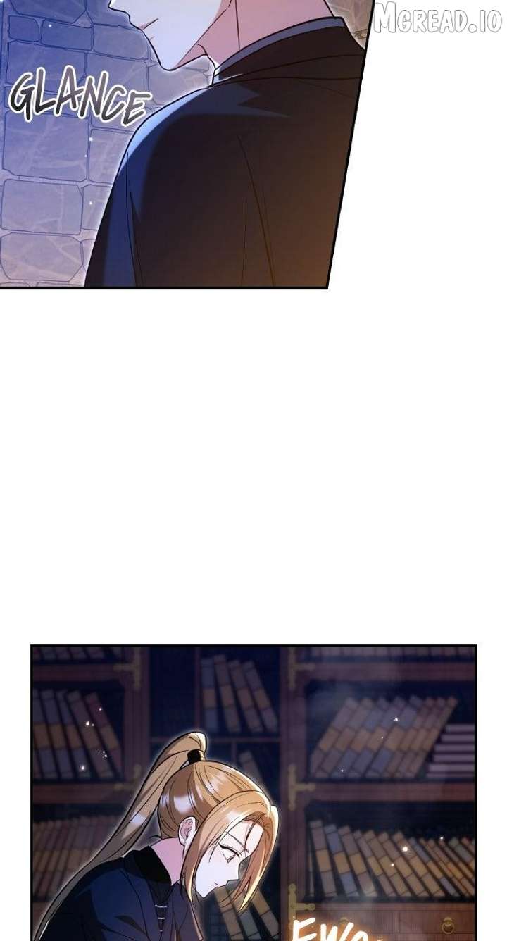 ch 134 55