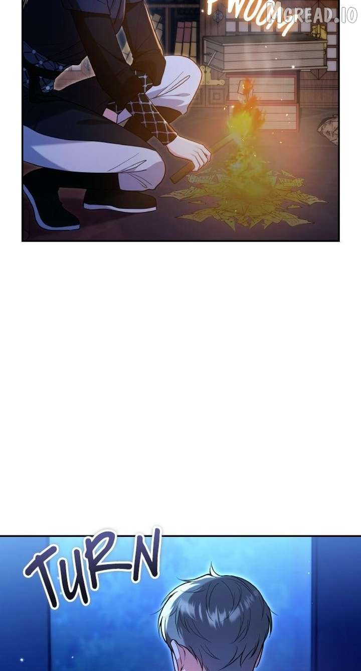 ch 134 56