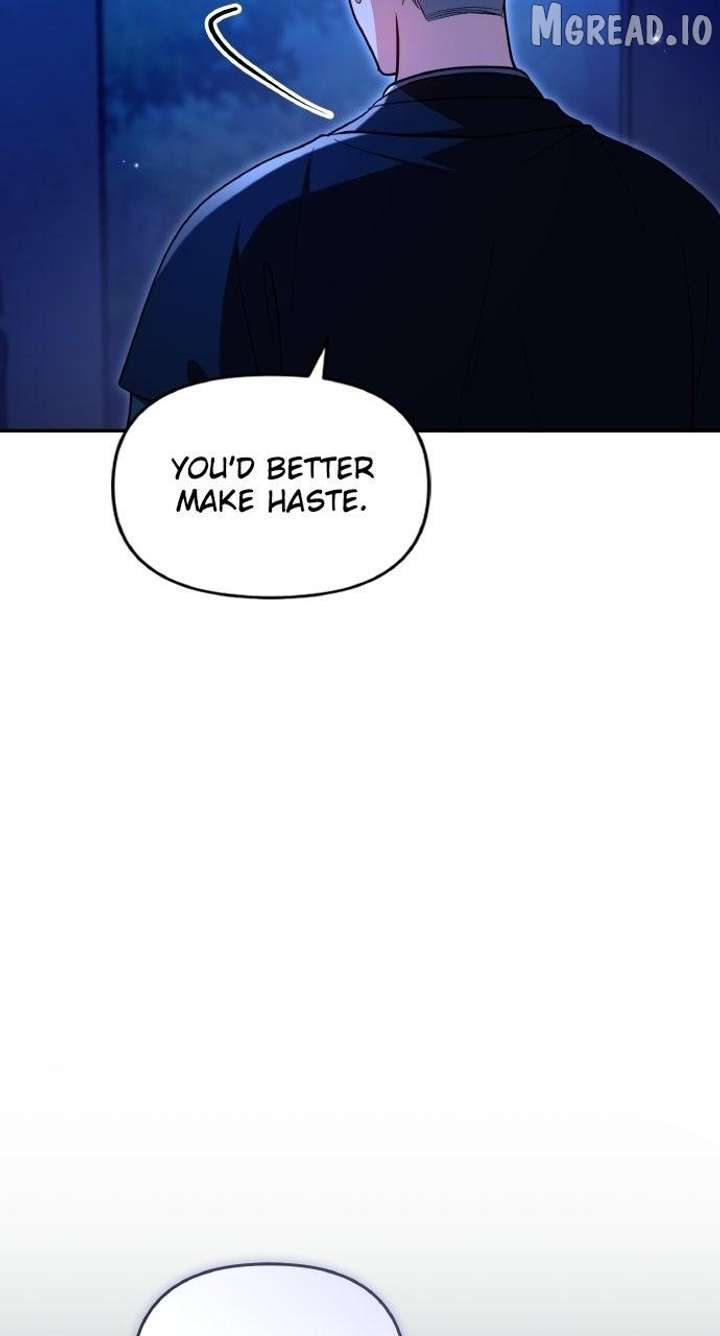 ch 134 57
