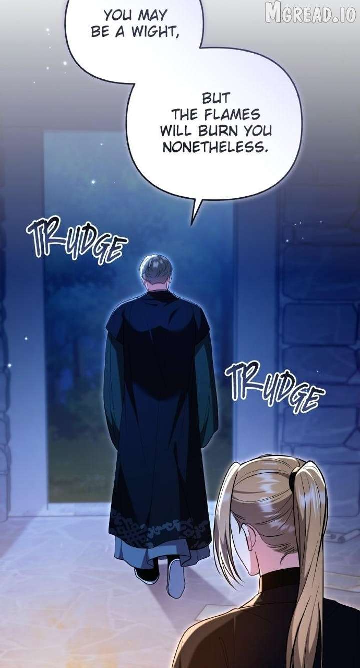 ch 134 58