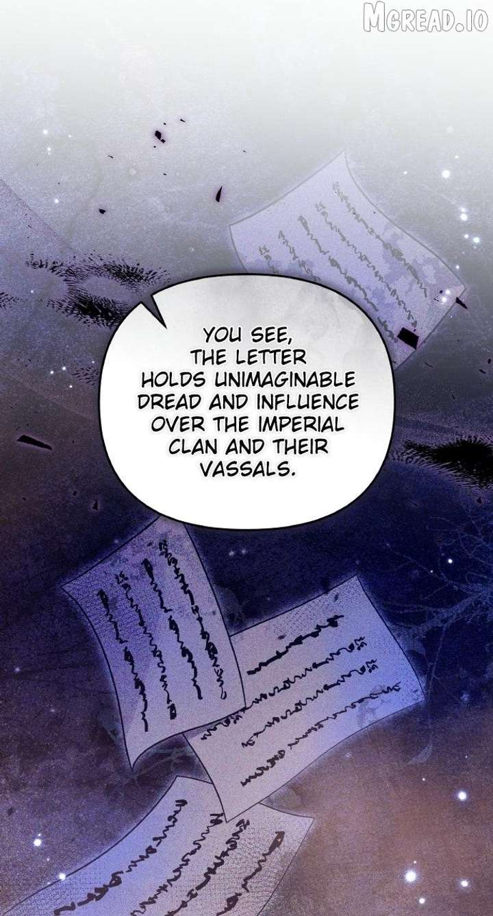 ch 134 6