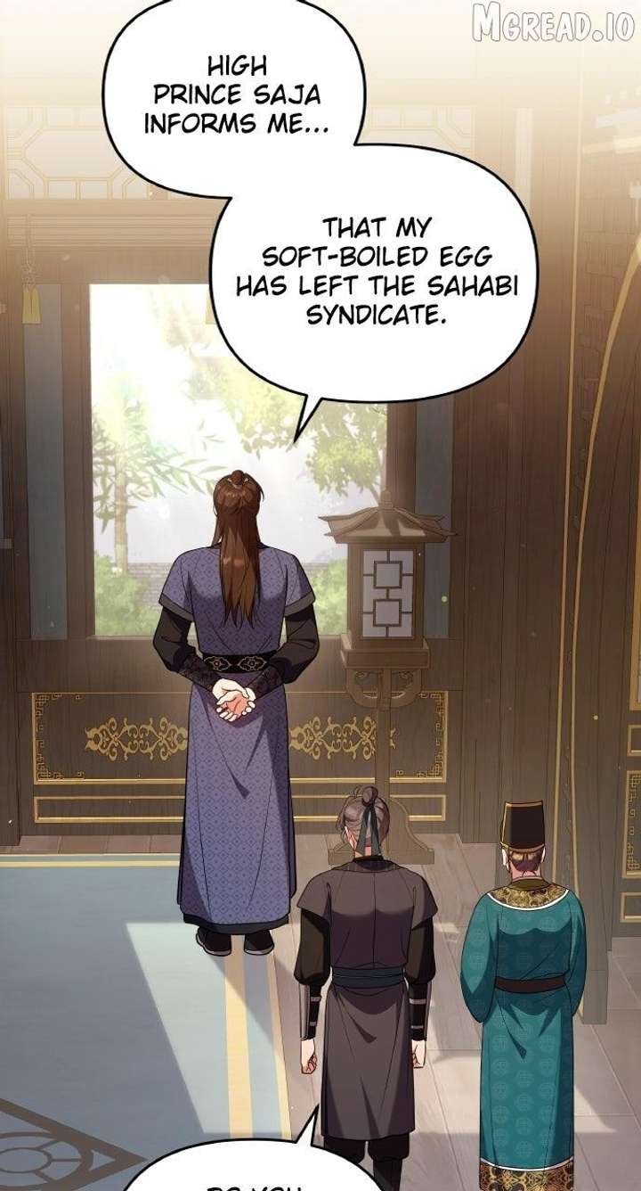 ch 134 61
