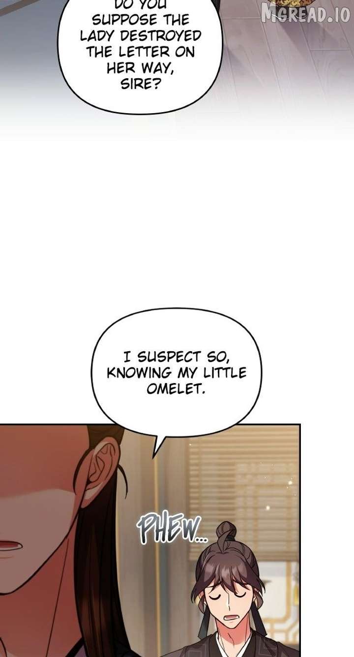 ch 134 62