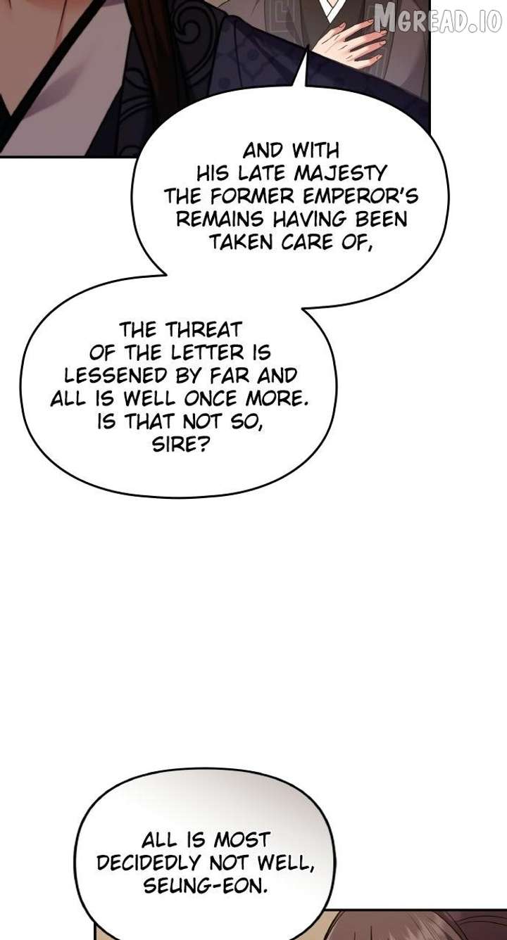 ch 134 63