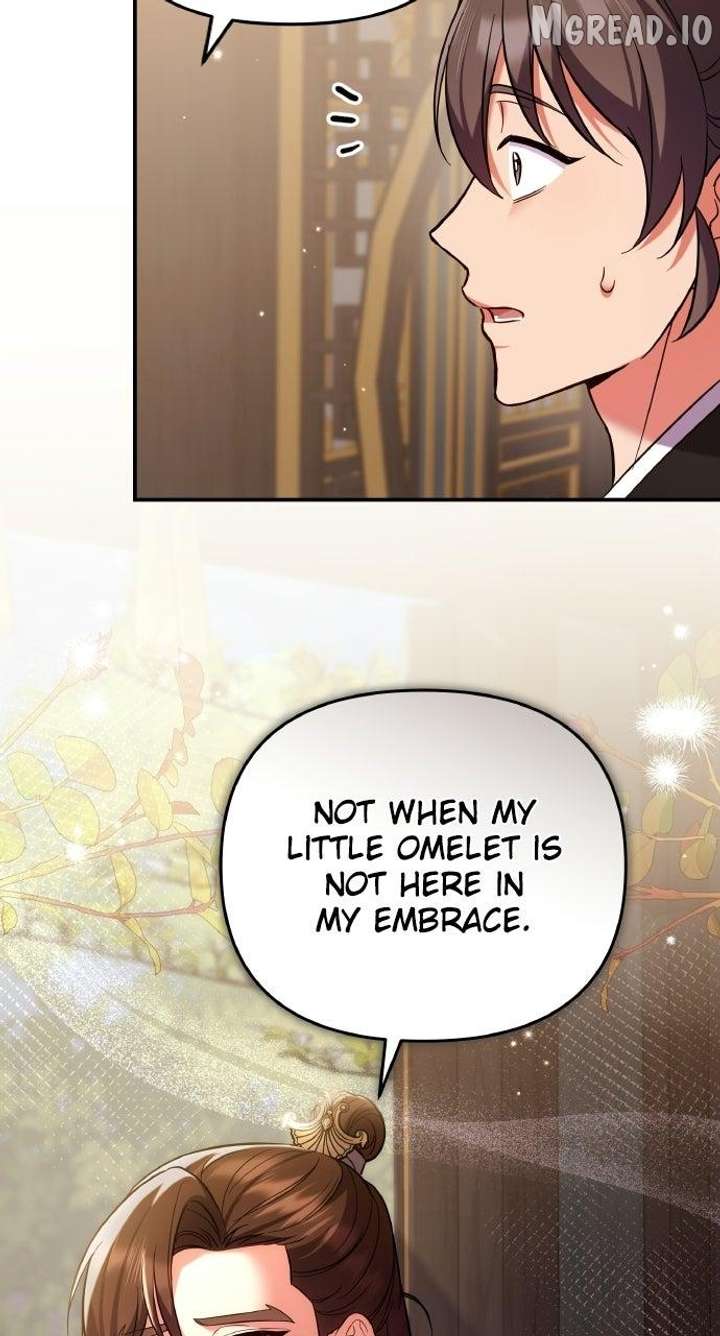 ch 134 64