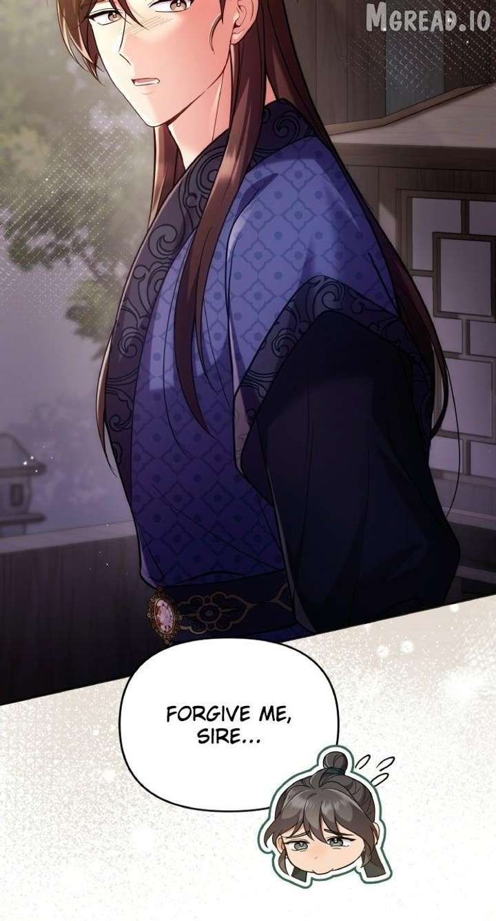 ch 134 65