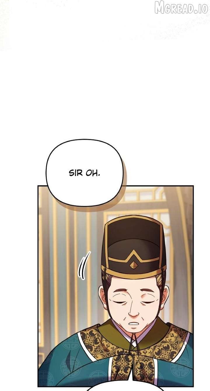 ch 134 66
