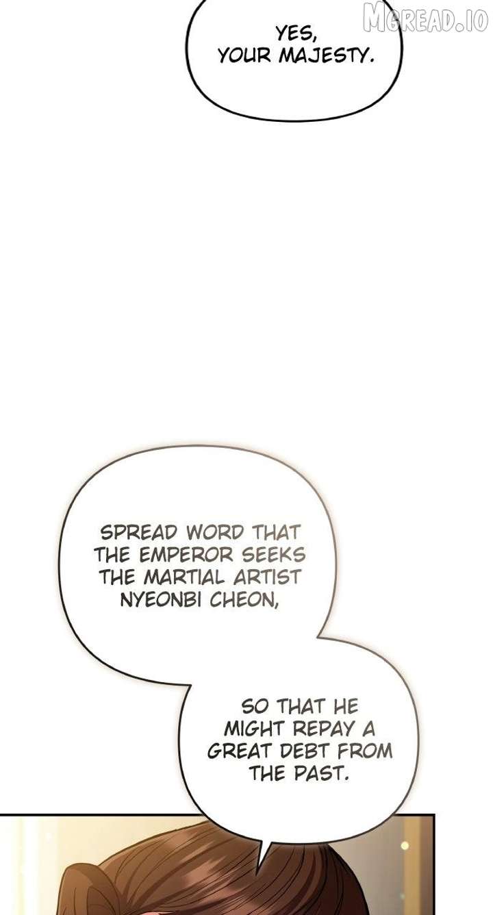 ch 134 67