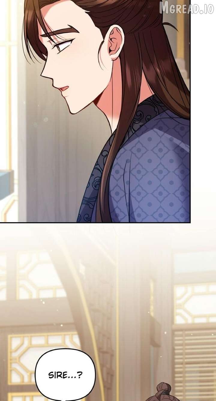 ch 134 68