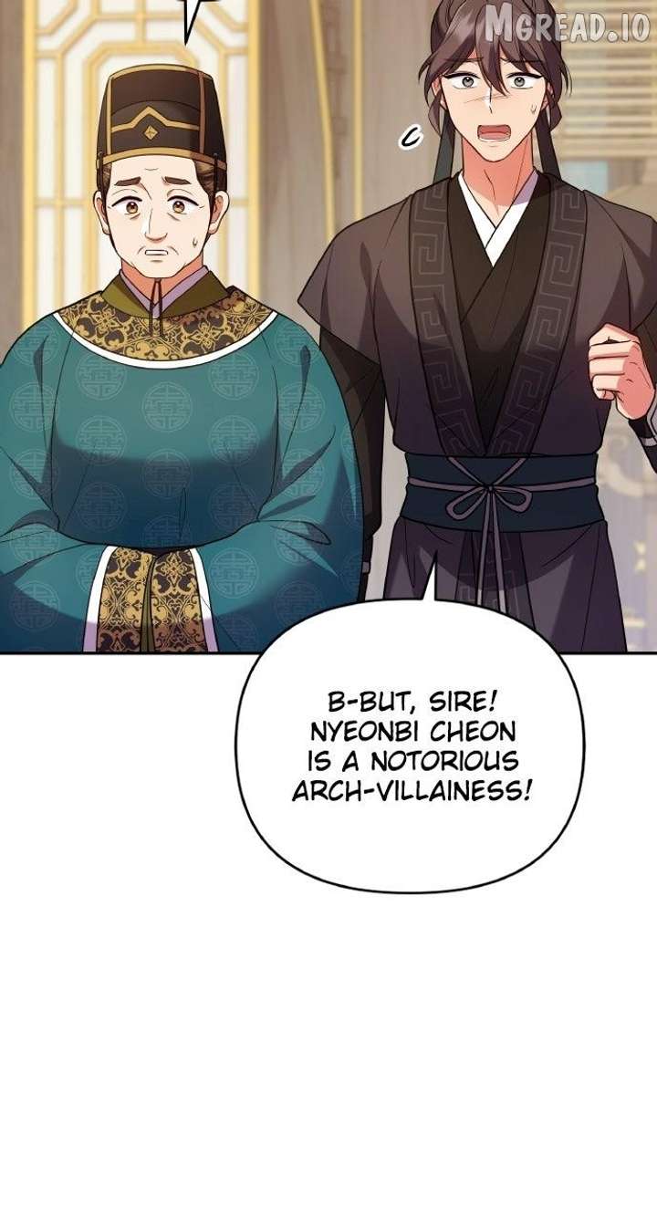 ch 134 69