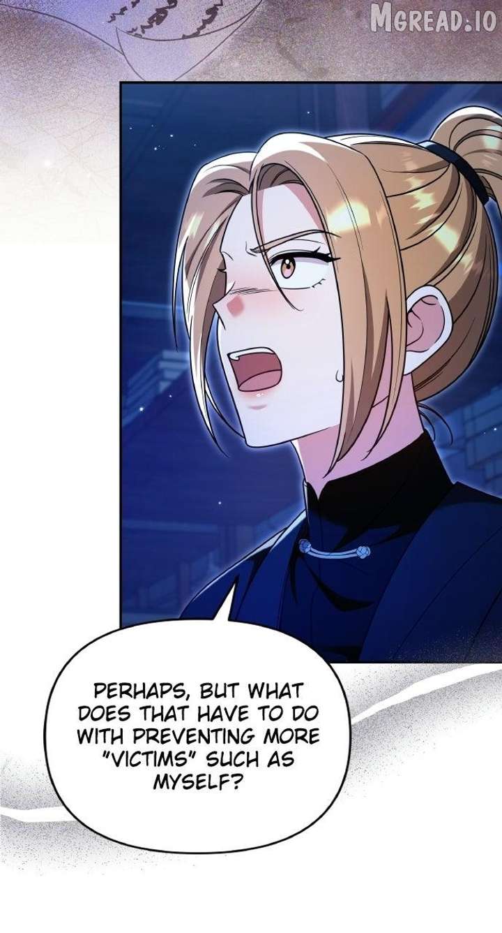 ch 134 7
