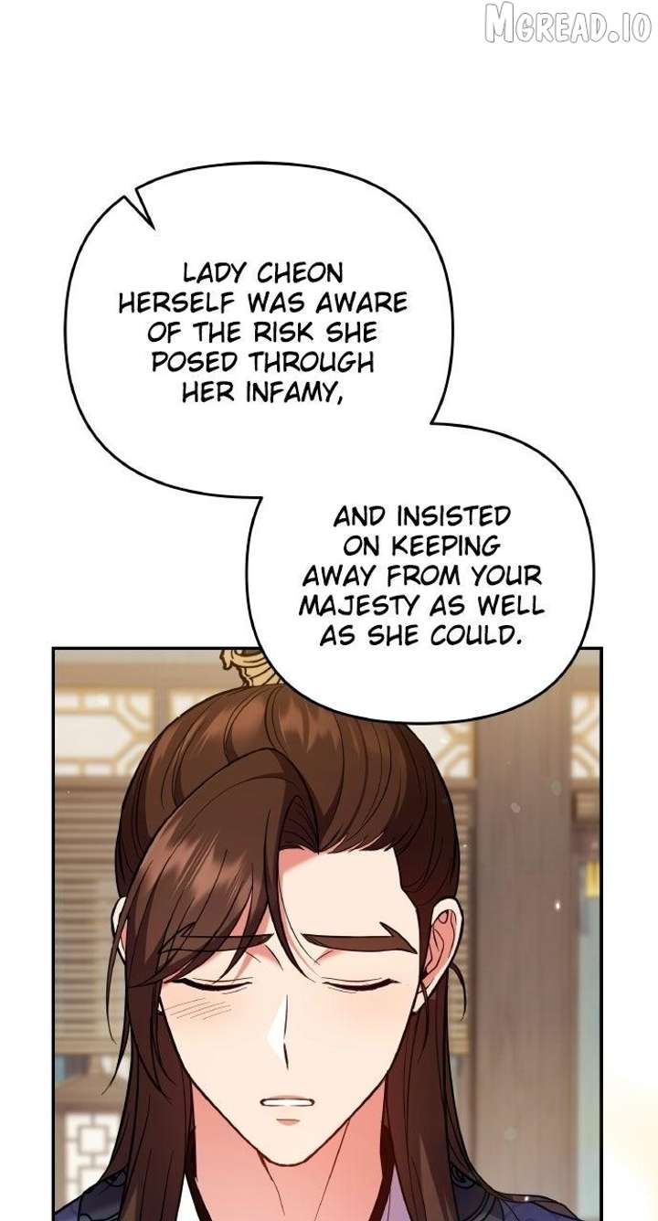 ch 134 70