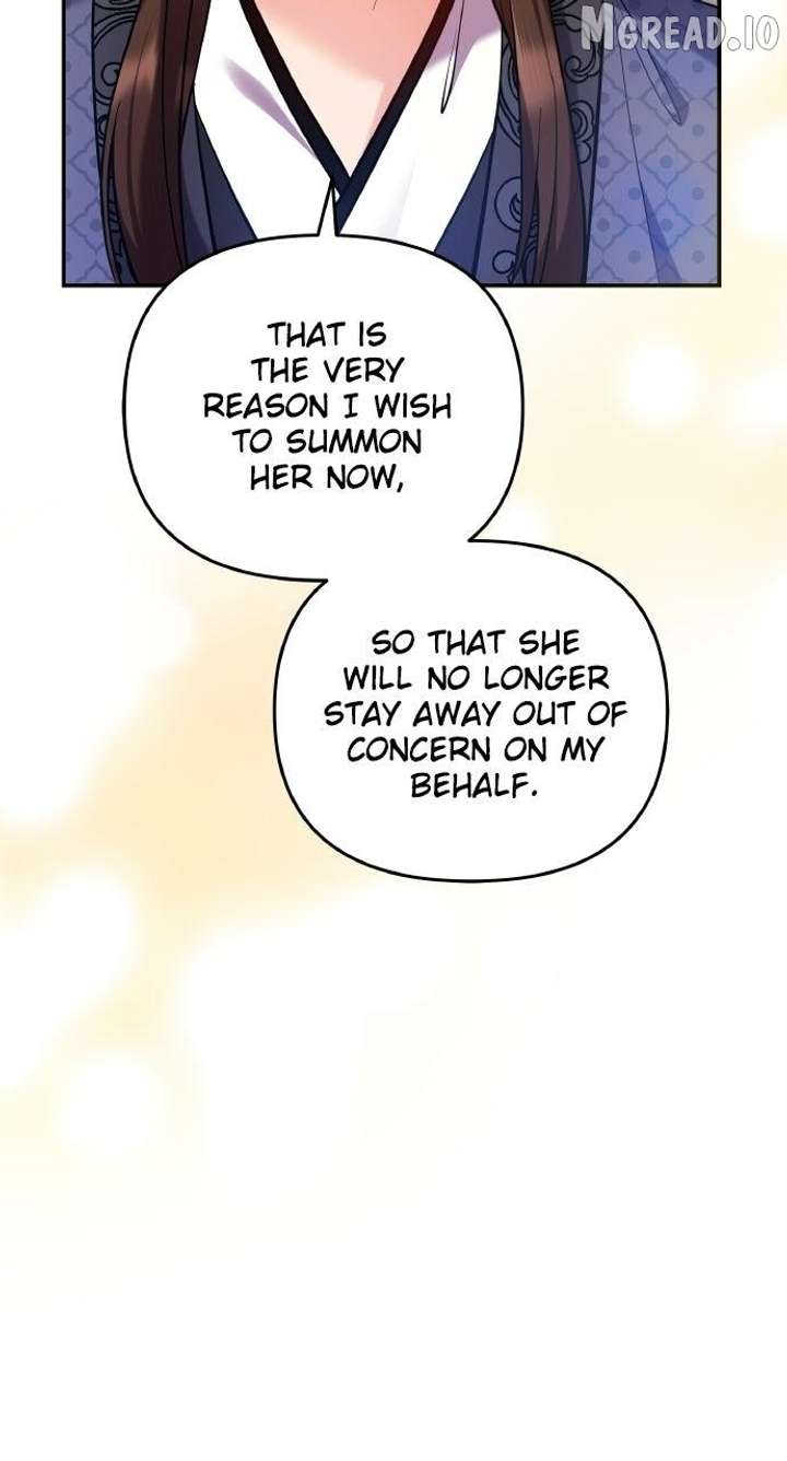 ch 134 71