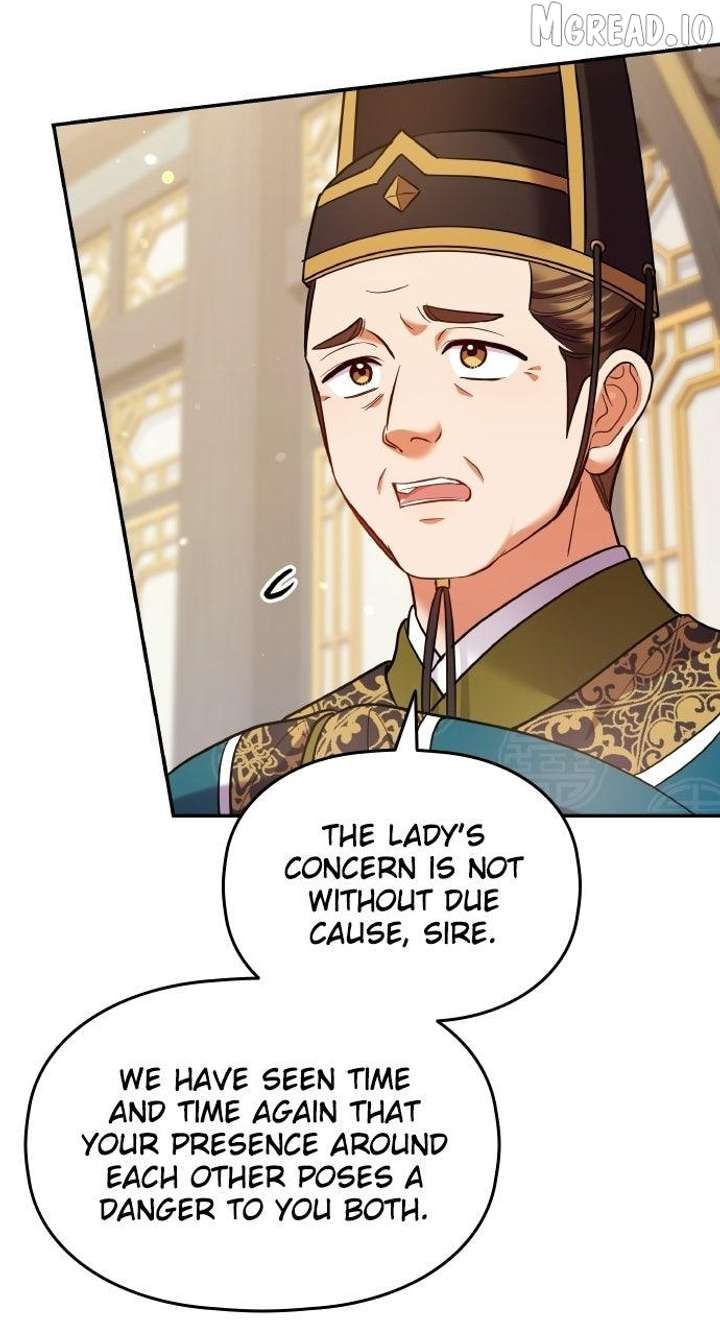 ch 134 72