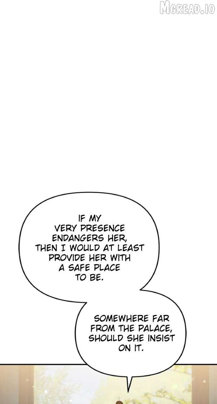 ch 134 73