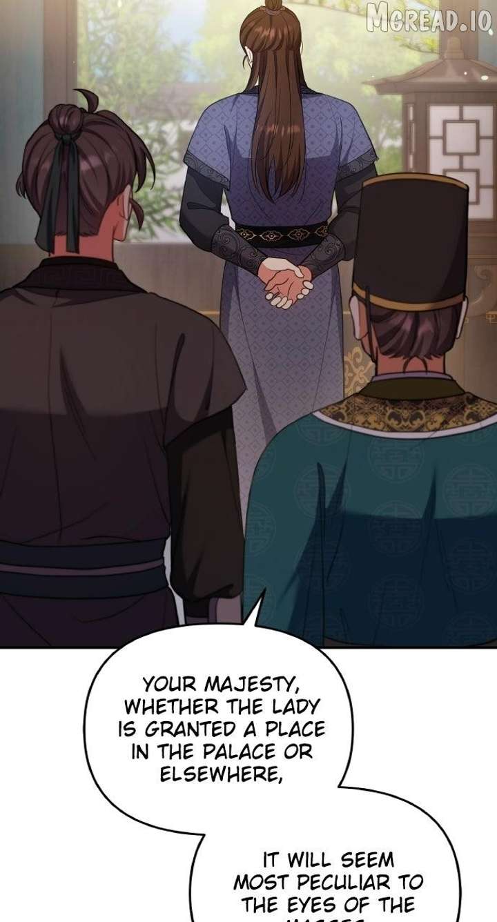 ch 134 74