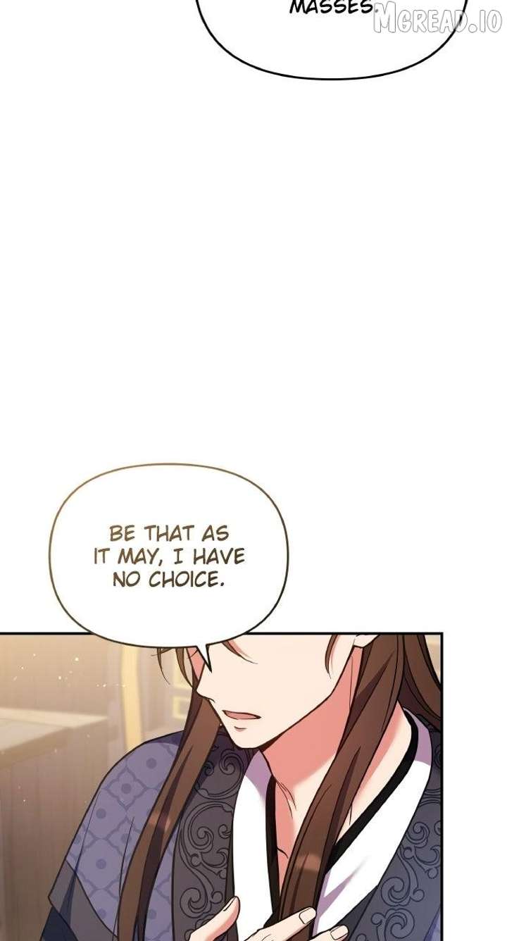 ch 134 75