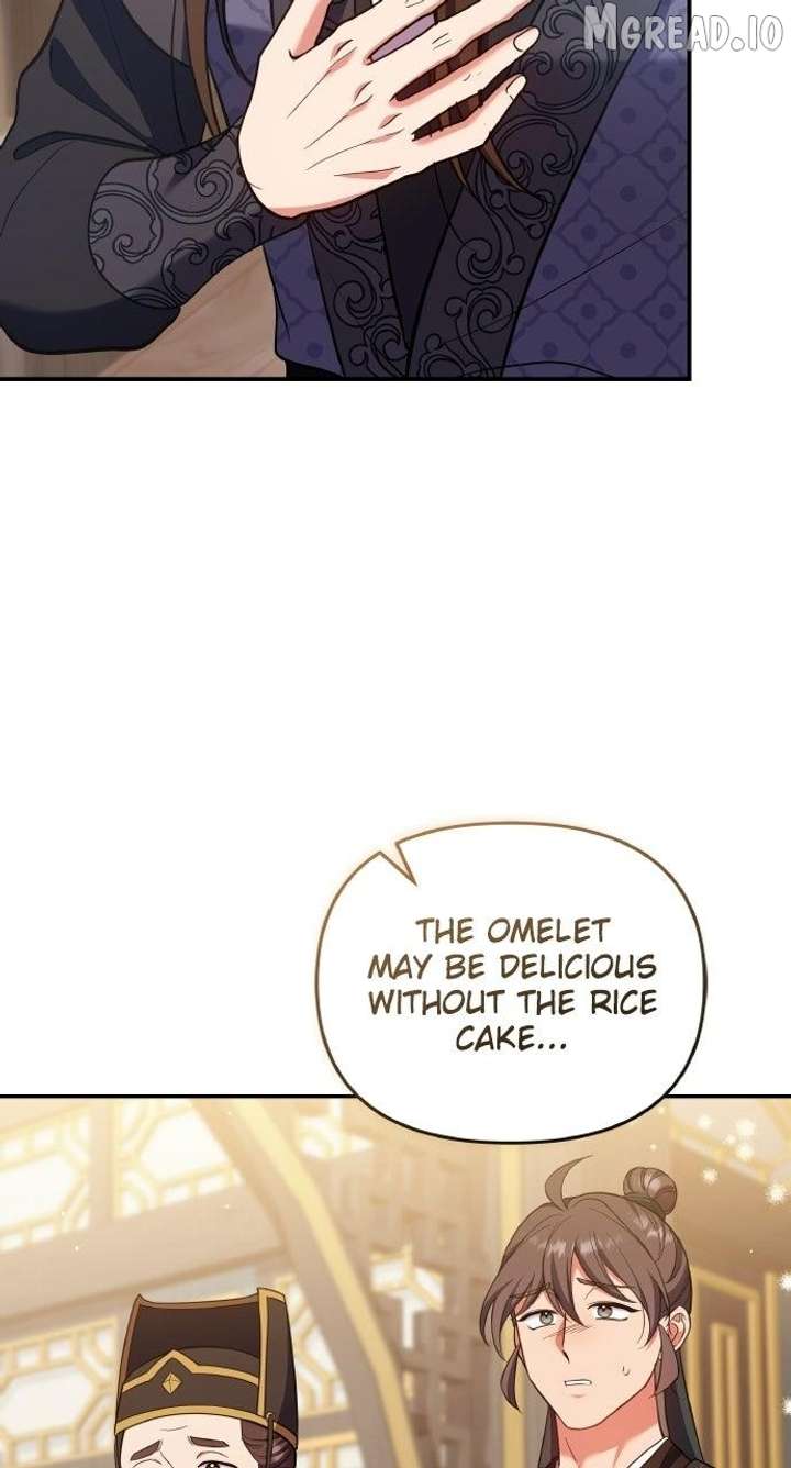 ch 134 76