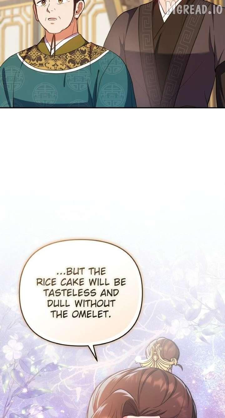 ch 134 77
