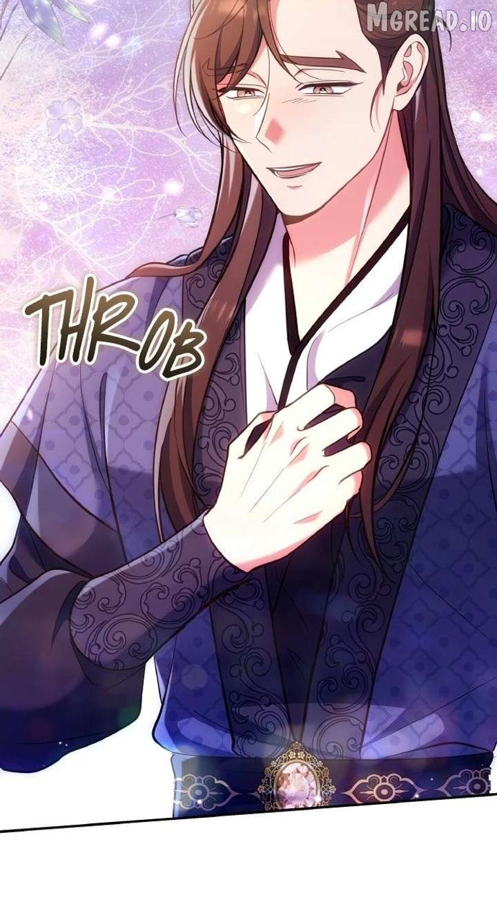 ch 134 78