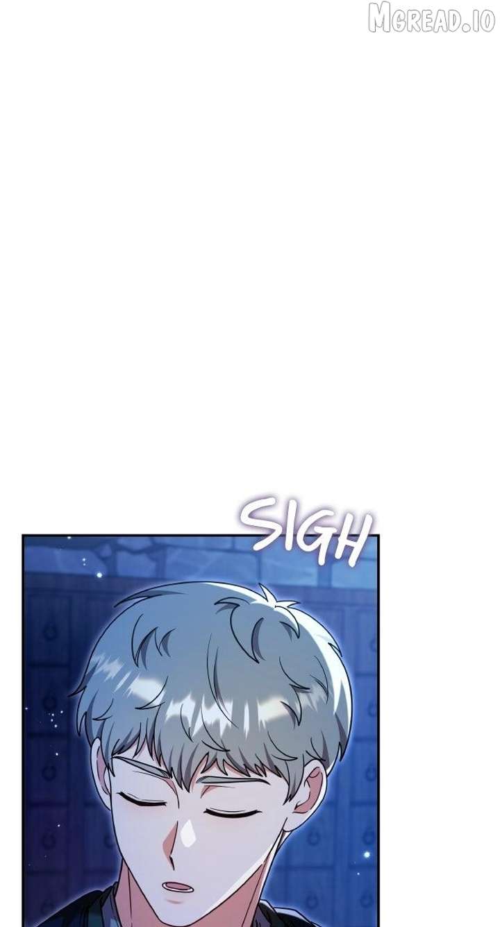 ch 134 8