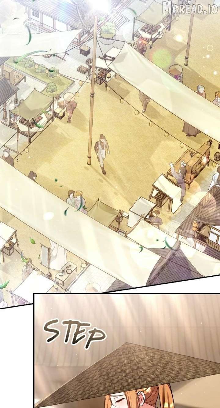 ch 134 80