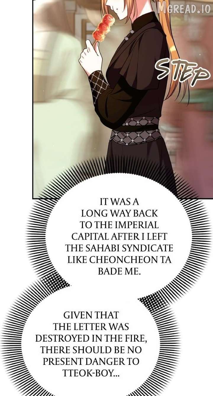 ch 134 81