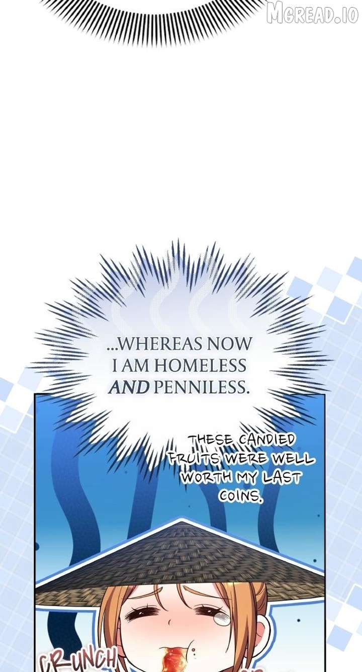 ch 134 82
