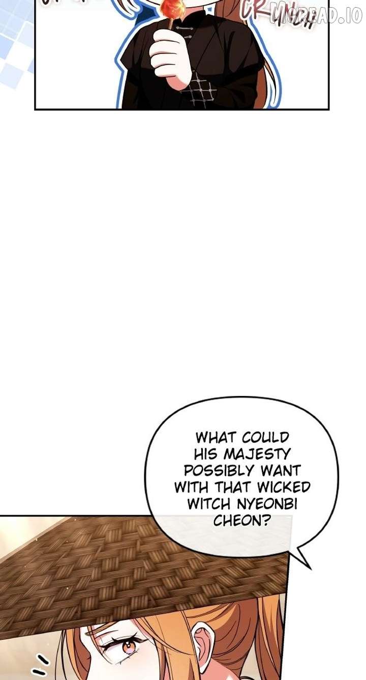 ch 134 83