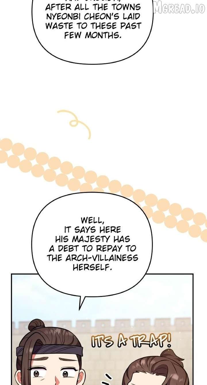 ch 134 86