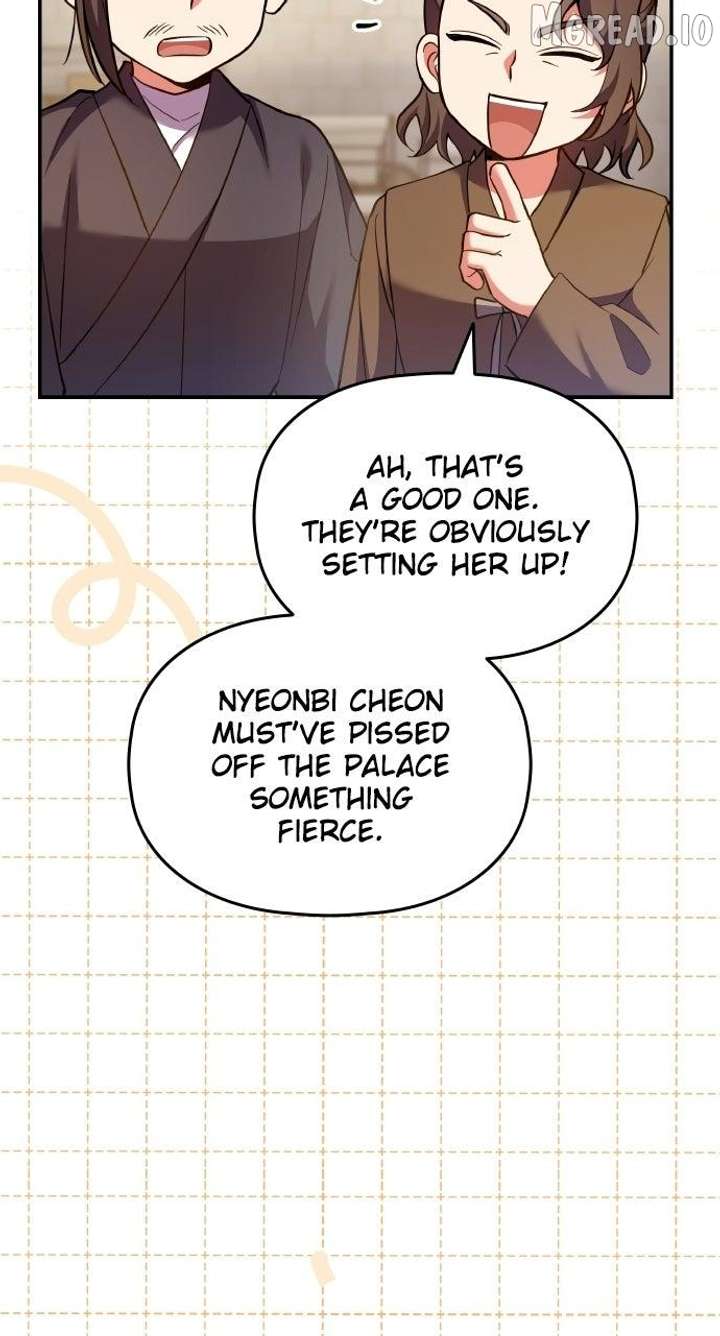 ch 134 87
