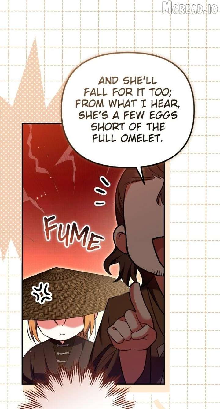 ch 134 88