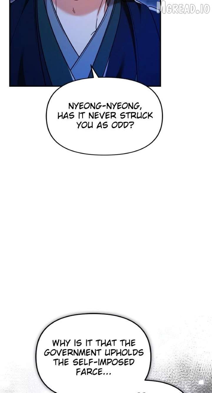 ch 134 9