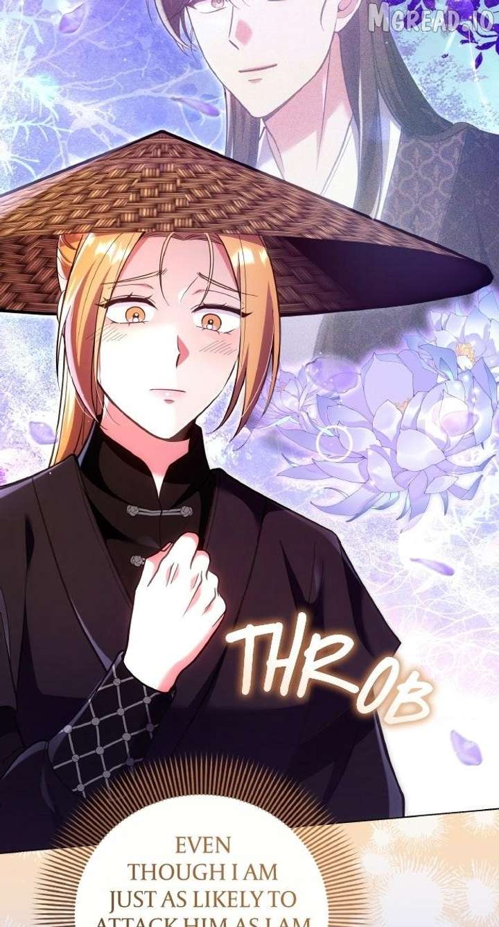 ch 134 90