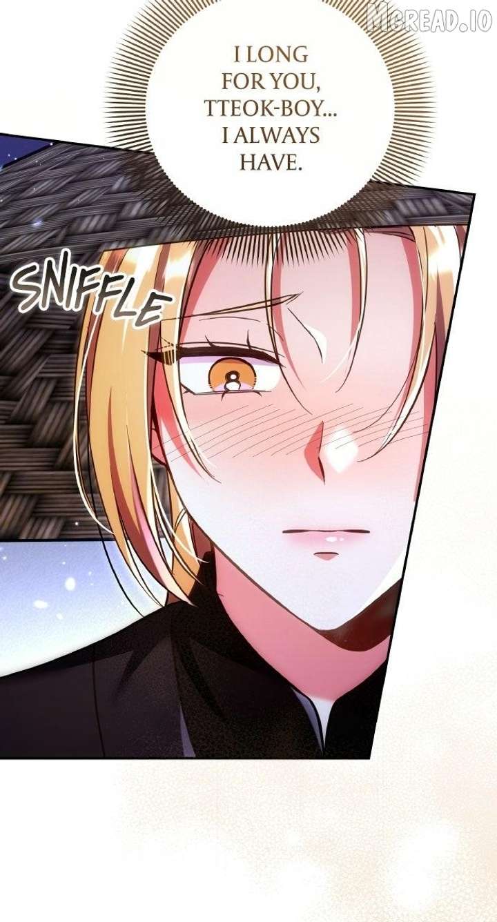 ch 134 92
