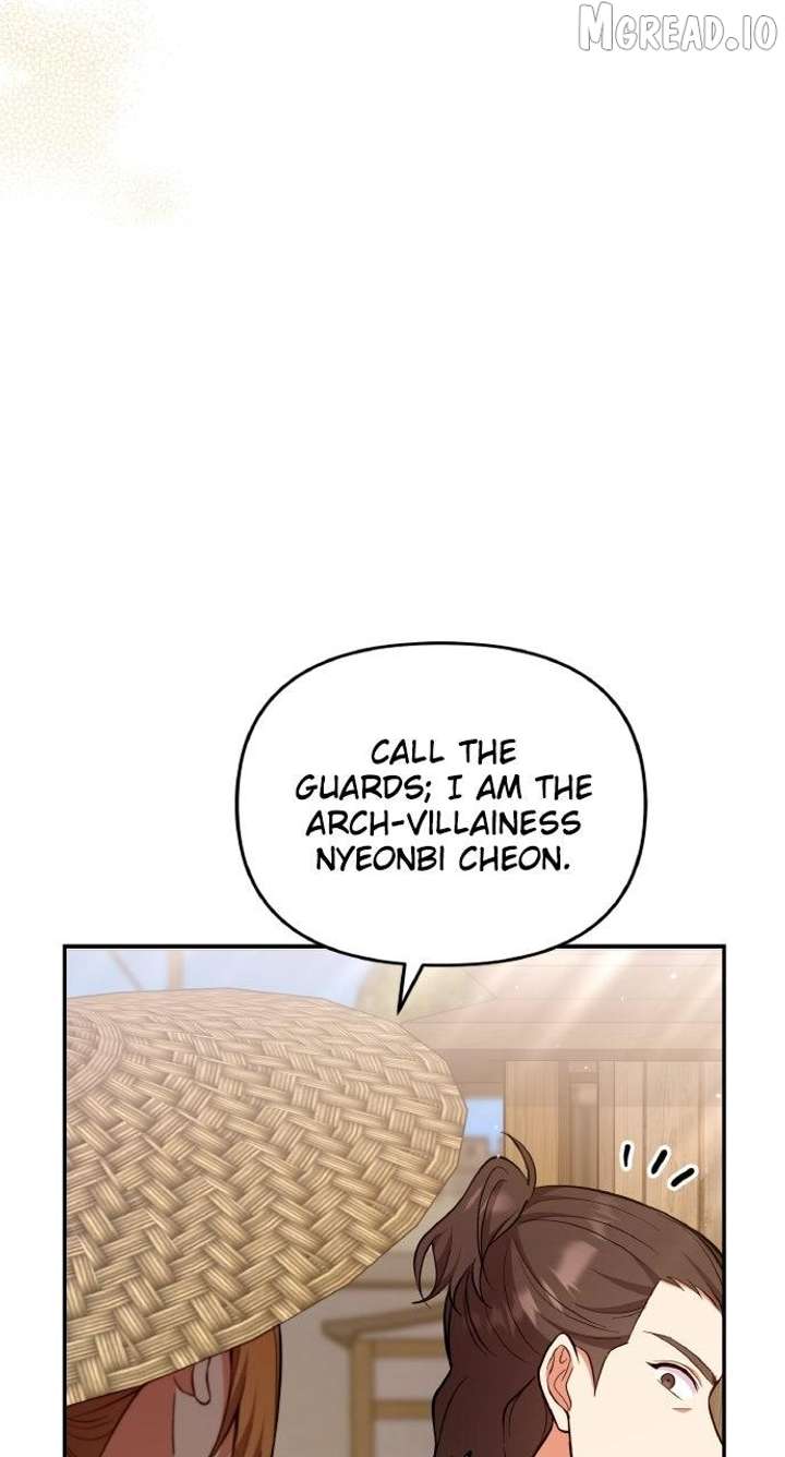 ch 134 94