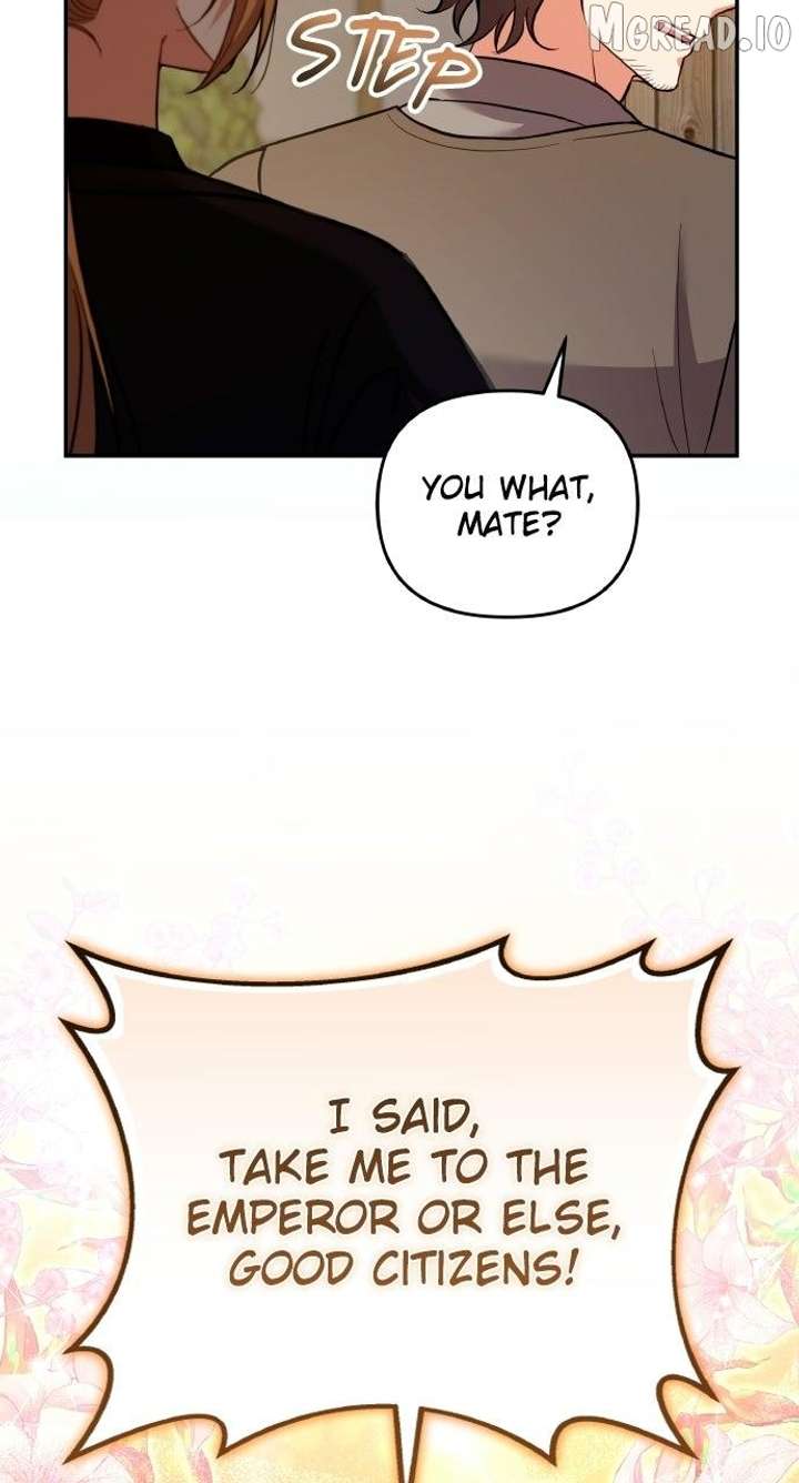 ch 134 95