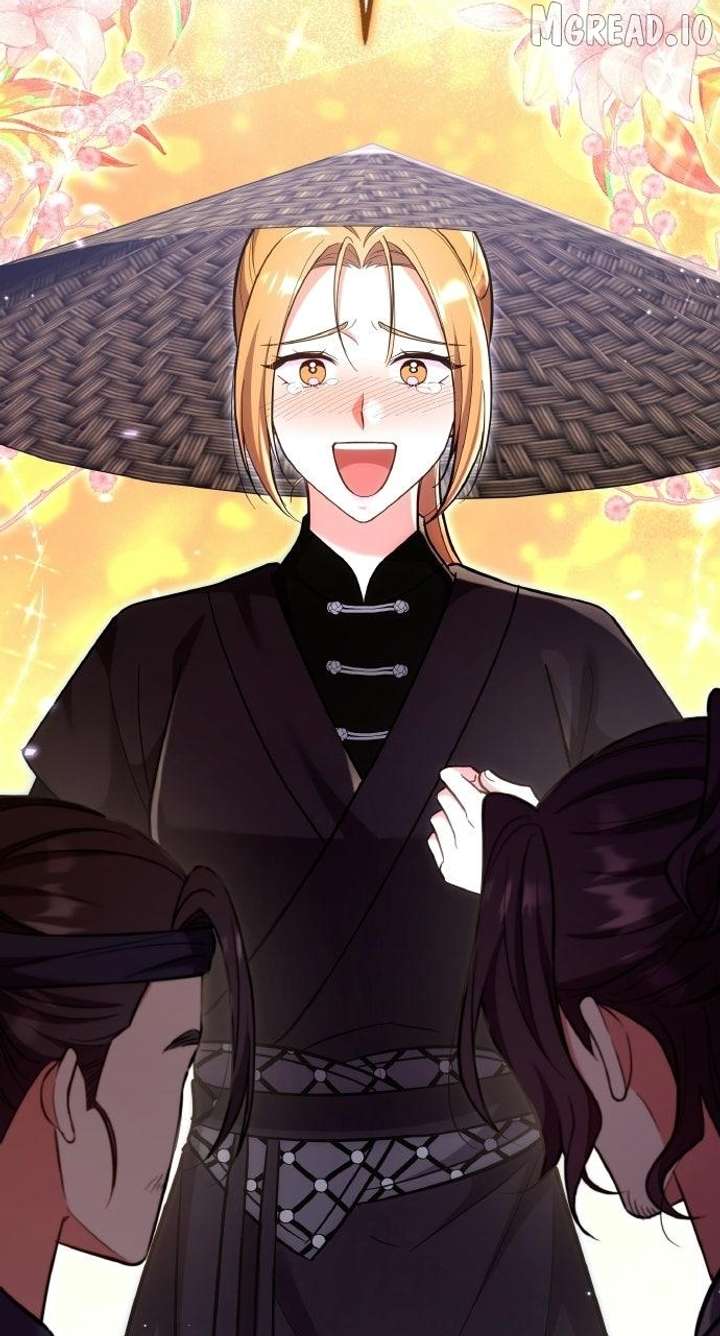 ch 134 96