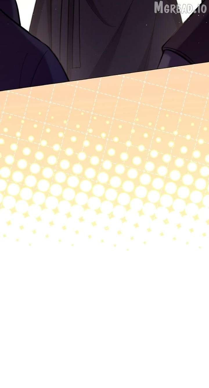ch 134 97