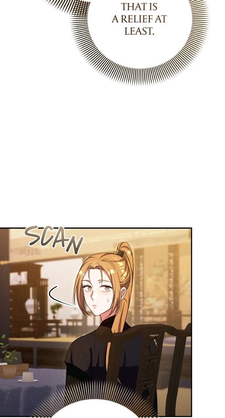 ch 135 10