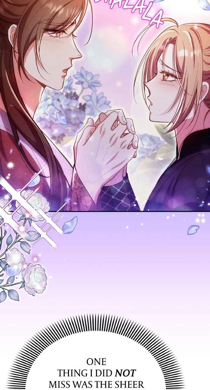 ch 135 13