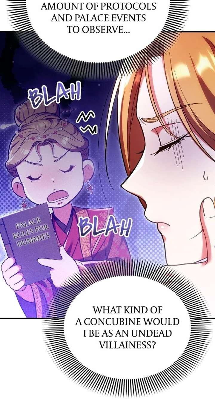 ch 135 14