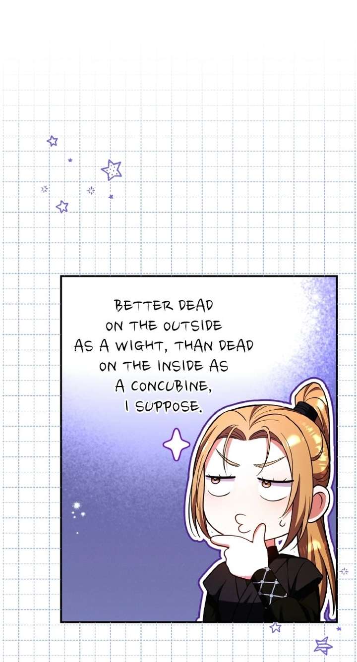 ch 135 15