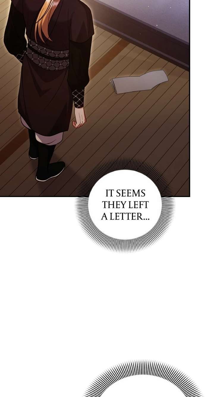 ch 135 20