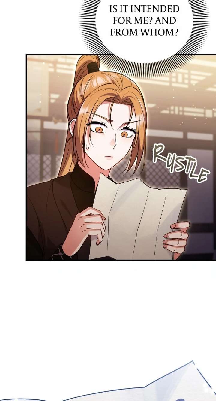 ch 135 21
