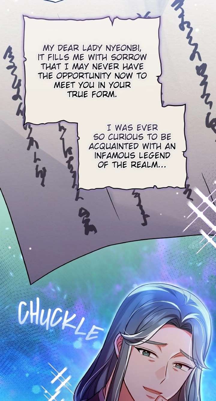 ch 135 22