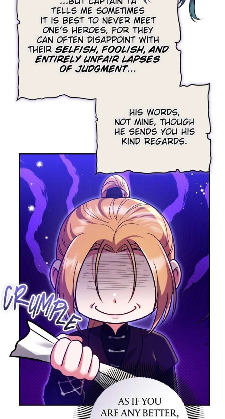 ch 135 24