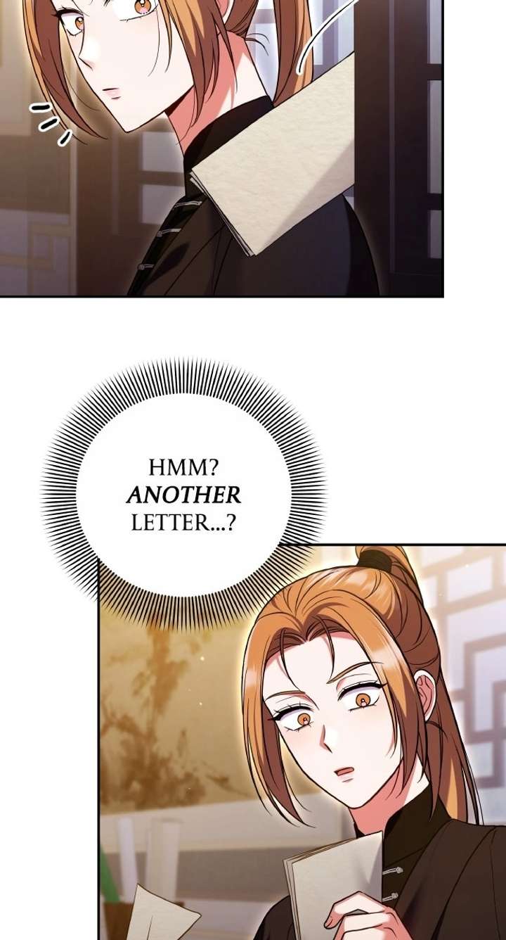 ch 135 26