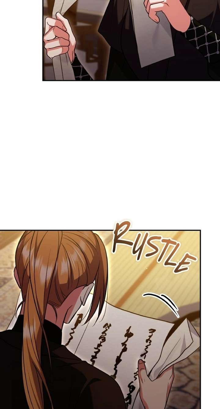 ch 135 27