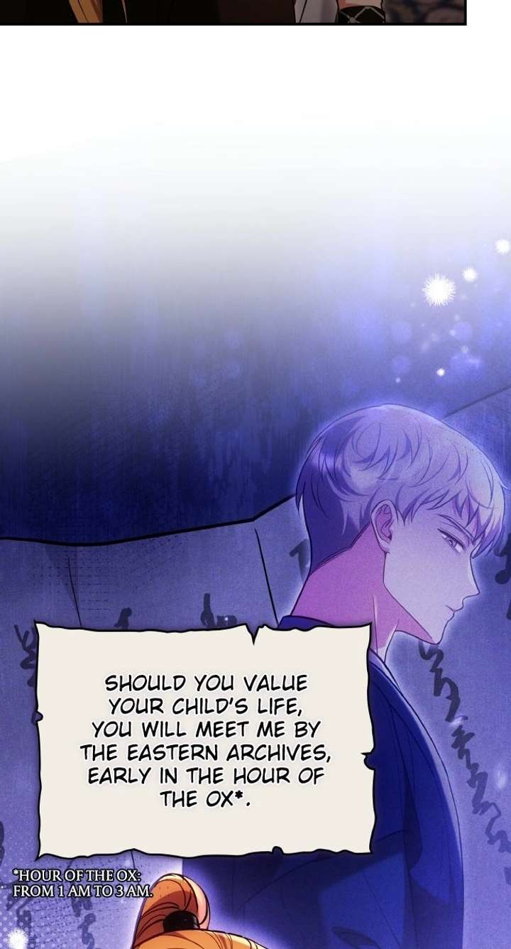 ch 135 28
